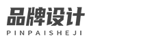 香港六合彩开奖结果查询_开奖直播号码走势查询平台 新香港六合彩开奖查询